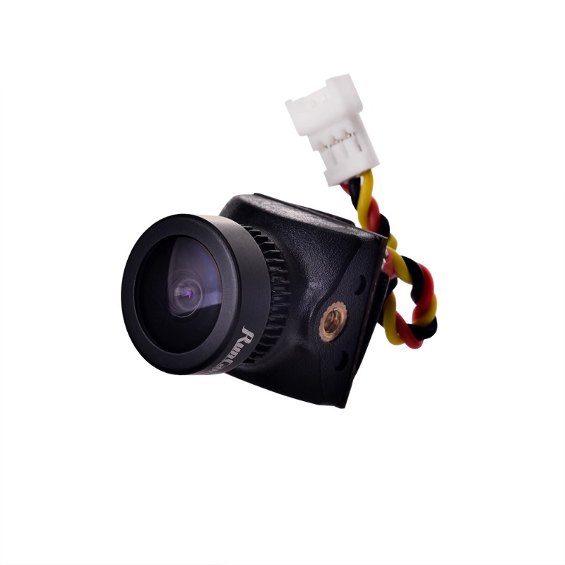 Fpv Drone Camera - RunCam Nano2 HD กล้อง 14 มม.NTSC/PAL