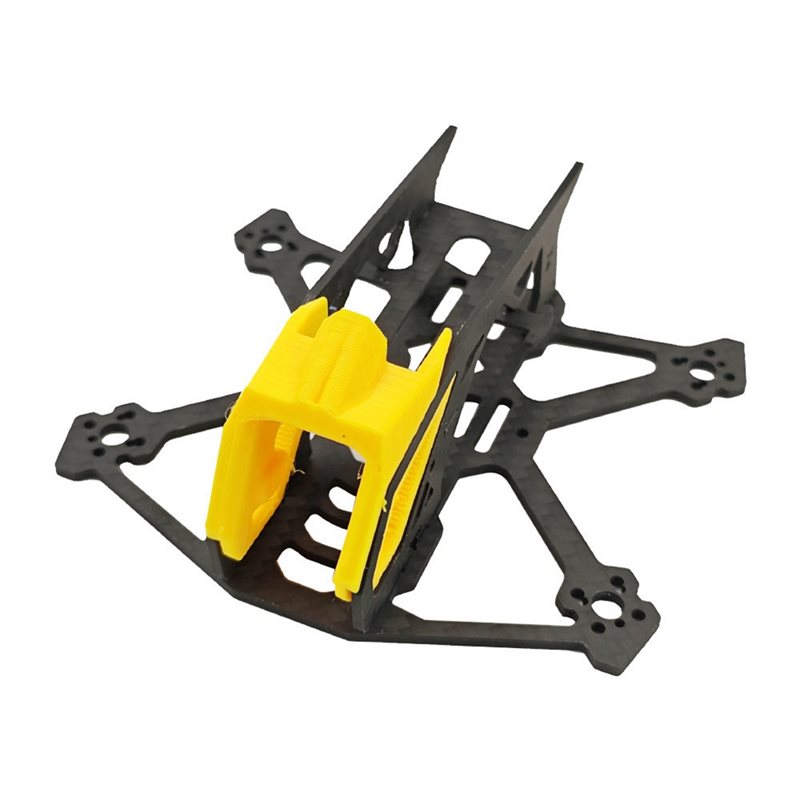 Fpv Drone Kit - ชุดโครงโดรน BabyApe III FPV Freestyle ขนาด