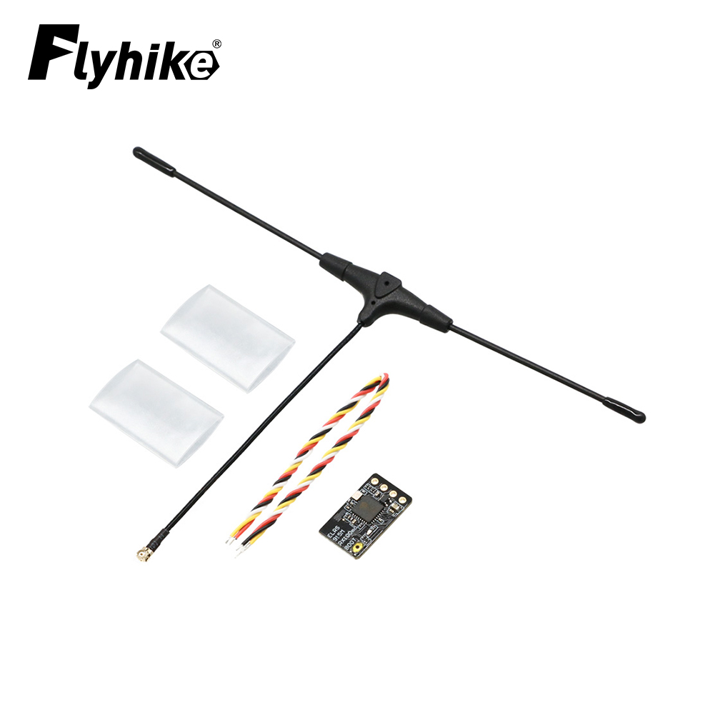 Fpv Drone Antenna - 2 ชิ้น ELRS 915MHz NANO ExpressLRS