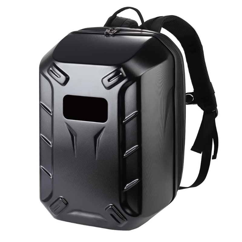 Fpv Drone Bag - กระเป๋าเป้สะพายหลังไหล่กระเป๋าสำหรับ FPV Combo รีโมทคอนโทรล Drone อุปกรณ์เสริม
