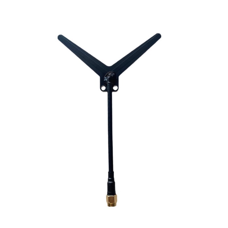 Fpv Drone Vtx - 3.3G 800mw 1.6W เสาอากาศ FPV VTX/VRX