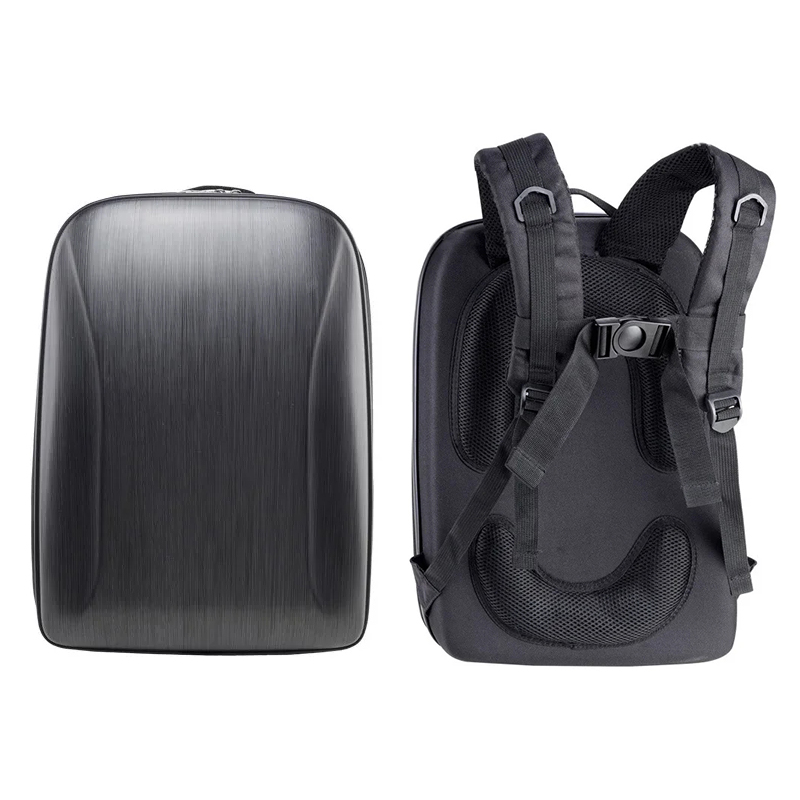 กระเป๋าเป้สะพายหลังแบบแข็ง EVA - Fpv Drone Bag บทวิจารณ์และราคา
