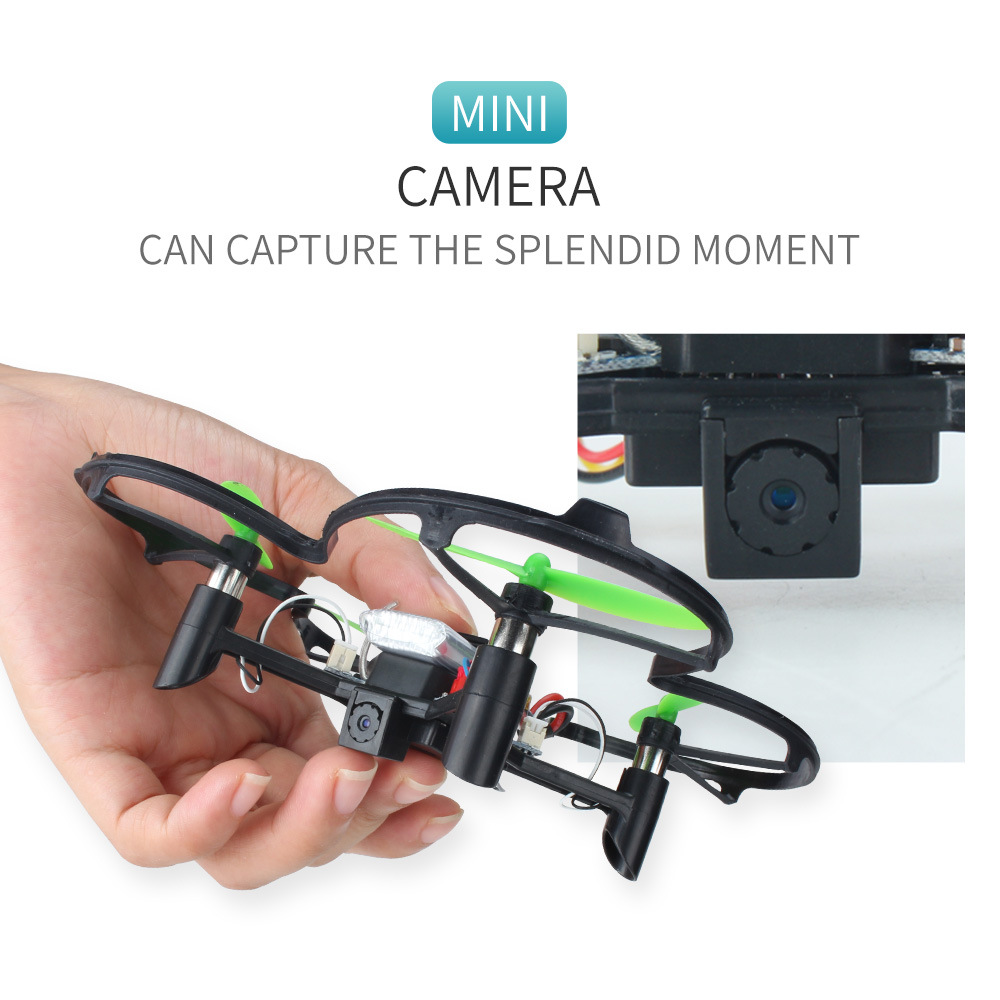 DM002 DIY โดรนควอดคอปเตอร์ขนาด - Fpv Drone Charger บทวิจารณ์และราคา