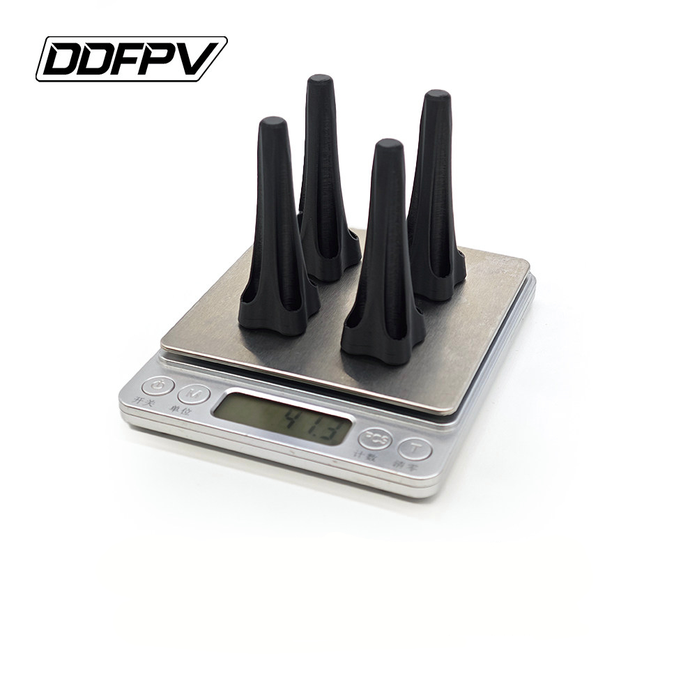 ชุดอุปกรณ์ลงจอดแบบยูนิเวอร์แซล - Fpv Drone Tool Kit บทวิจารณ์และราคา