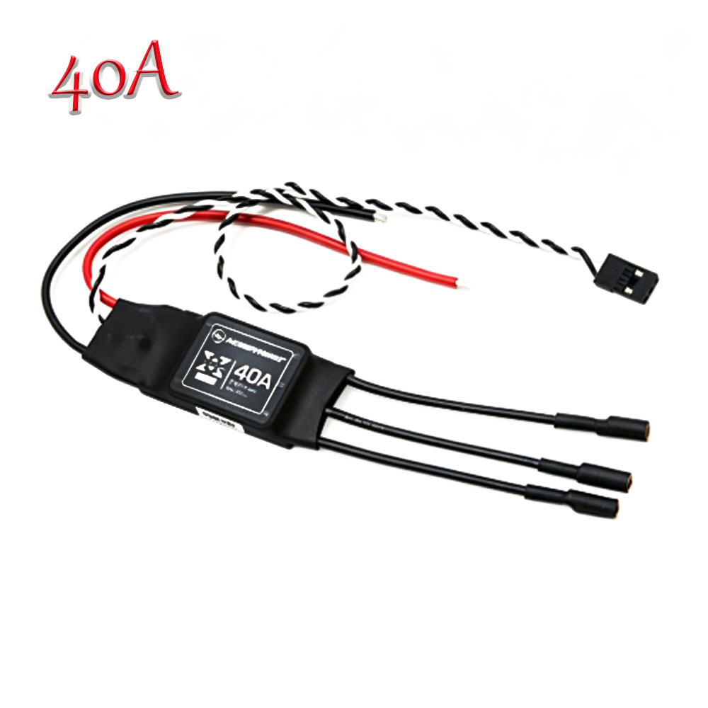 Hobbywing XRotor High Refresh  - Fpv Drone Motor บทวิจารณ์และราคา