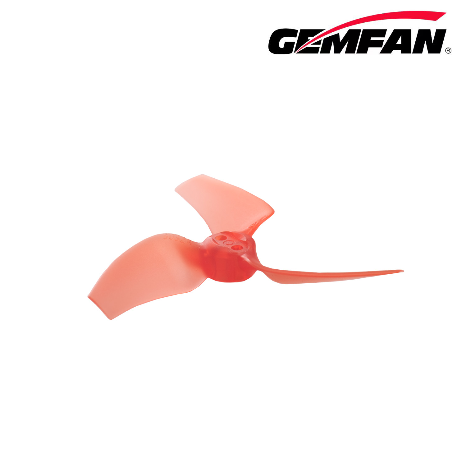 Gemfan 3.2 นิ้ว Props สําหรับ  - Fpv Drone Propeller บทวิจารณ์และราคา