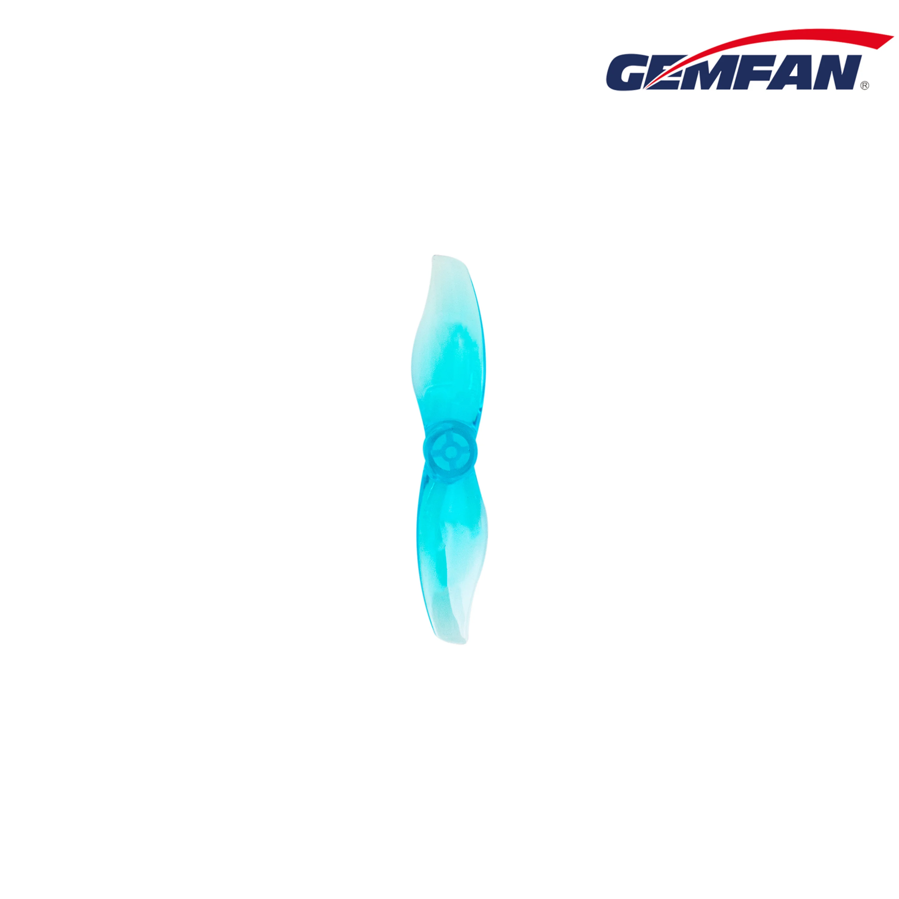 ใหม่ 4 คู่ GEMFAN 2015 Hurrica - Fpv Drone Propeller บทวิจารณ์และราคา