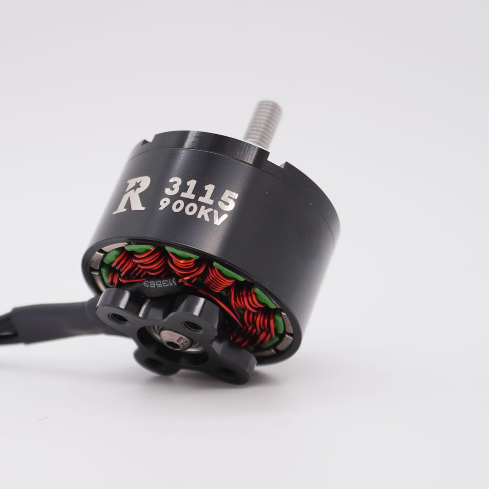 ชุดเฟรมโดรน YSIDO RC FPV ขนาด  - Fpv Drone Tool Kit บทวิจารณ์และราคา
