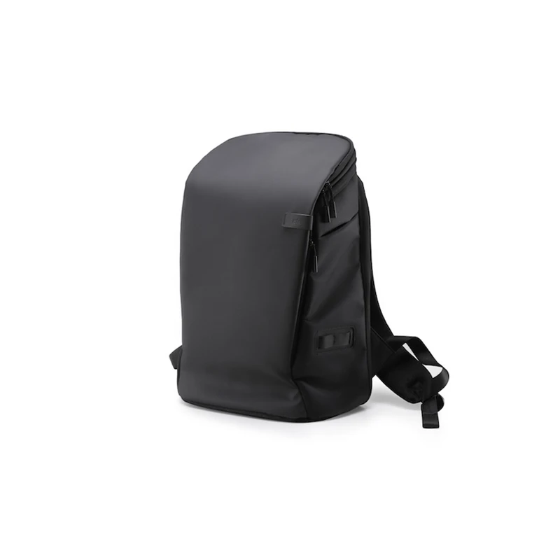 อุปกรณ์เสริมสำหรับ DJI avata 2 - Fpv Drone Bag บทวิจารณ์และราคา
