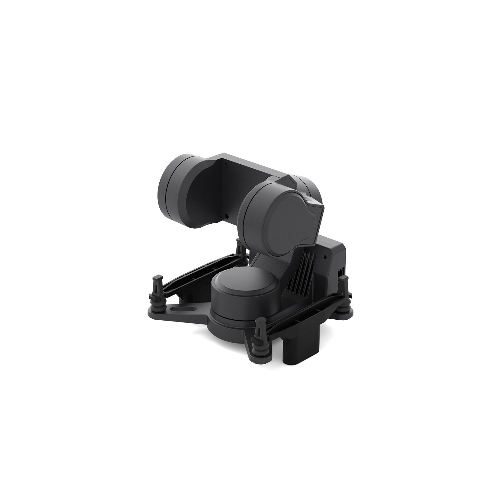 CADDXFPV ซีรีส์ FPV Gimbal 19  - Fpv Drone Goggles บทวิจารณ์และราคา