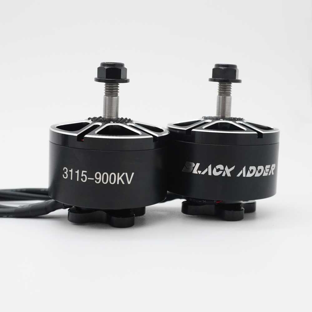 ชุดคอมโบ Mark4 V2 ขนาด 10 นิ้ว - Fpv Drone Tool Kit บทวิจารณ์และราคา