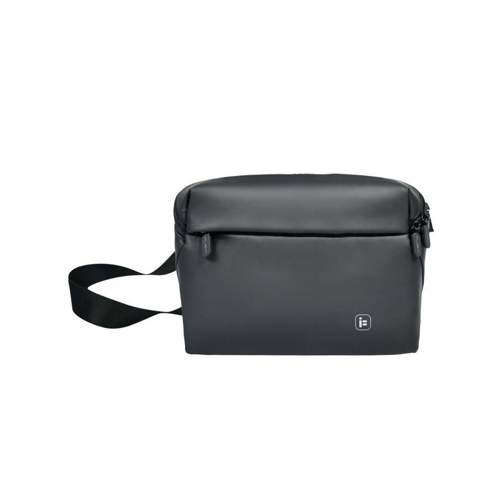 กระเป๋าสะพายโดรน iFlight Defen - Fpv Drone Bag บทวิจารณ์และราคา