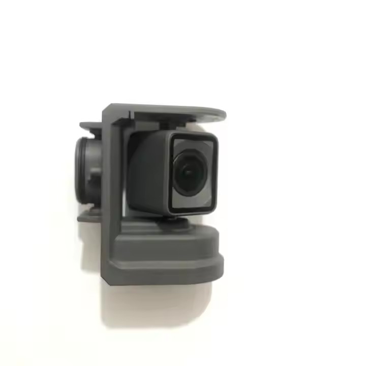 ขายอะไหล่กล้อง FPV Agras T-40  - Fpv Drone Camera บทวิจารณ์และราคา