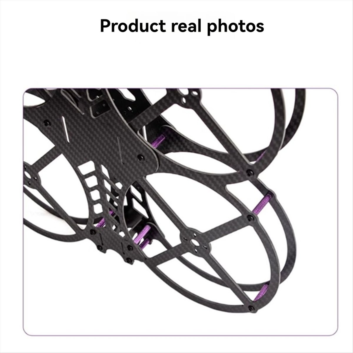 ว้าว! โครงโดรน FPV ขนาด 5 นิ้ว - Fpv Drone Tool Kit บทวิจารณ์และราคา