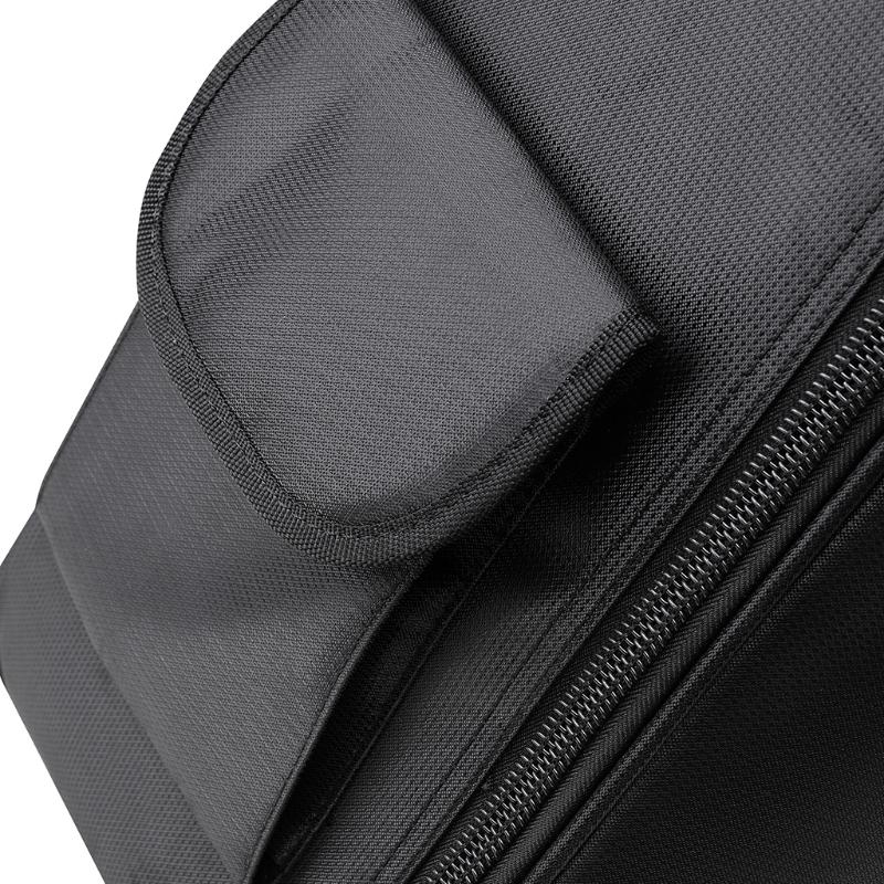 B03F สำหรับ FPV คอมโบกระเป๋าเป - Fpv Drone Bag บทวิจารณ์และราคา