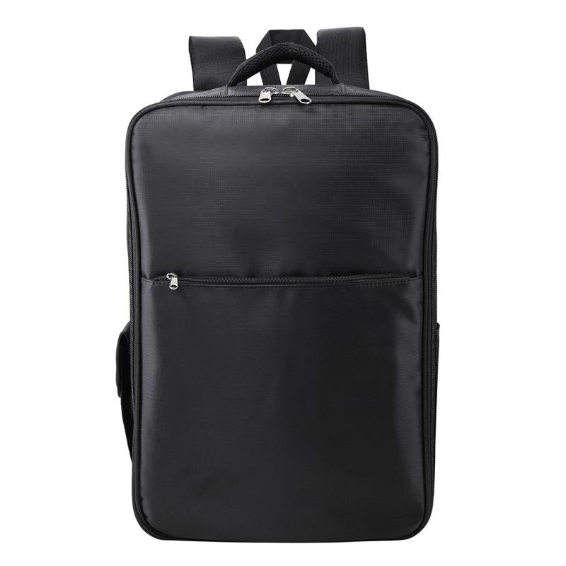 B03F สำหรับ FPV คอมโบกระเป๋าเป - Fpv Drone Bag บทวิจารณ์และราคา