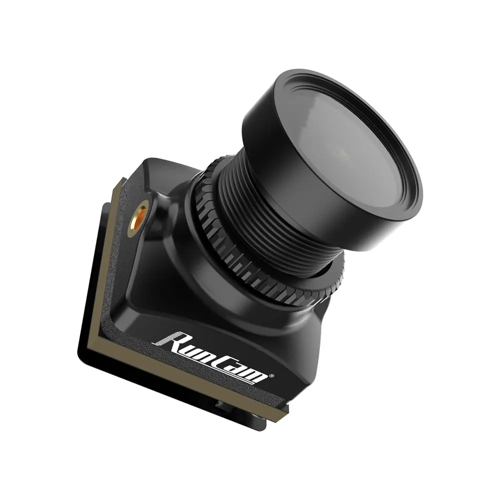กล้อง RunCam Phoenix 2 Pro 150 - Fpv Drone Camera บทวิจารณ์และราคา