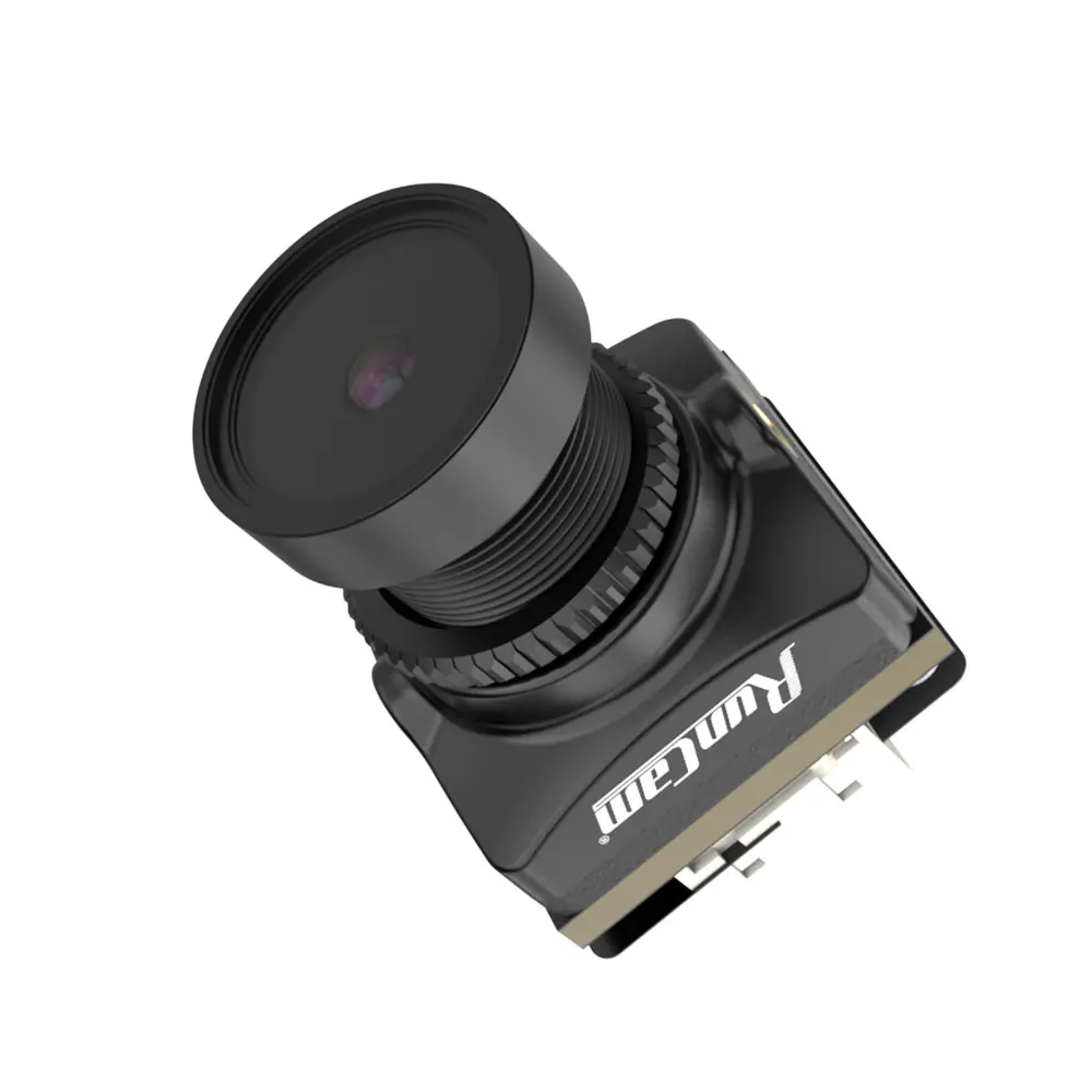 กล้อง RunCam Phoenix 2 Pro 150 - Fpv Drone Camera บทวิจารณ์และราคา