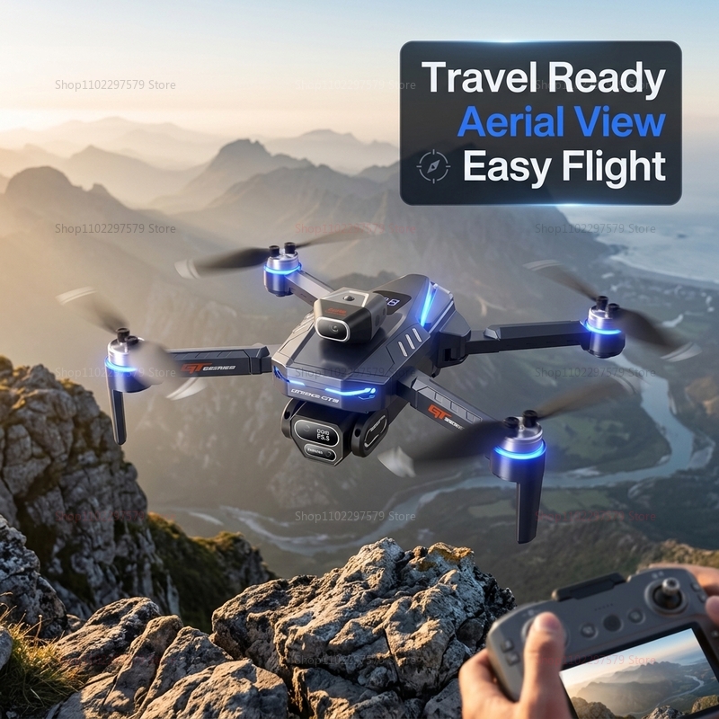 โดรนรุ่นใหม่มาแรง ได้รับการรับ - Fpv Drone Charger บทวิจารณ์และราคา