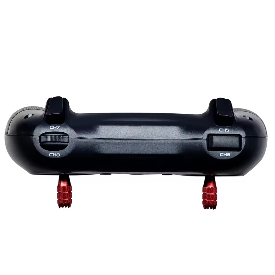 วิทยุบังคับวิทยุไร้สาย RadioLi - Fpv Drone Transmitter บทวิจารณ์และราคา