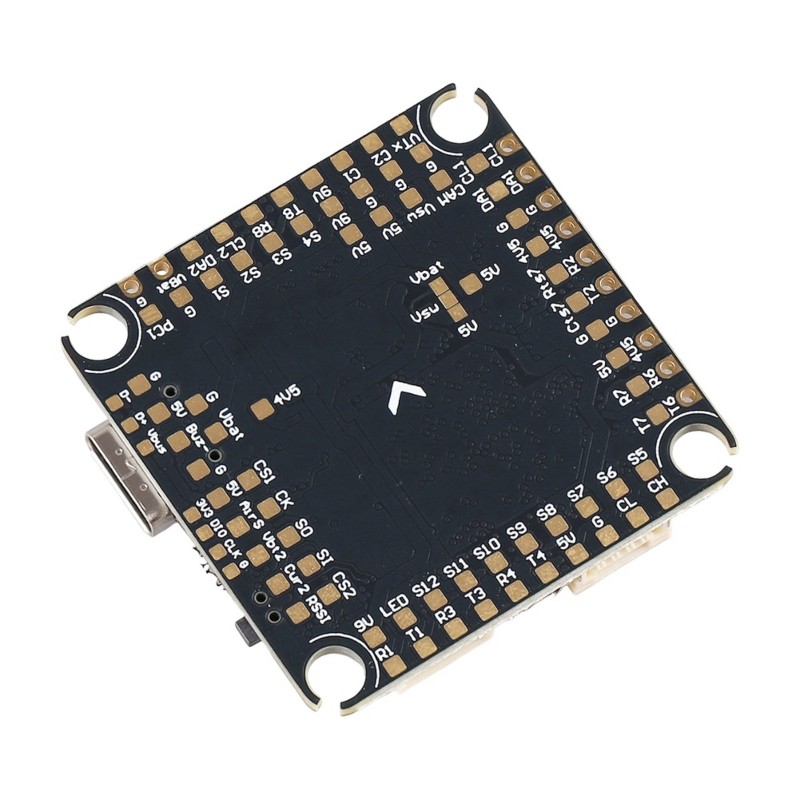 WOTT-TBS Lucid H7 FC Flight Co - Fpv Drone Flight Controller บทวิจารณ์และราคา